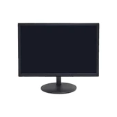 Novacom 22" NVC-LED22A Led Monitör - 1