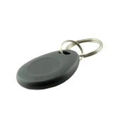 Novacom Proximity Boncuk (Key Fob) - 1