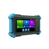 Novacom NVC-IPC5100 Plus IP Kamera Test Monitörü - 1