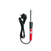 Class ZD-407 40W Kalem Havya - 1