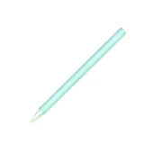 Class ZD-407 40W Kalem Havya - 2