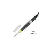 Class ZD 20U Kalem USB'li Havya - 1