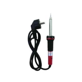 Class ZD-200C 40W Kalem Havya - 1