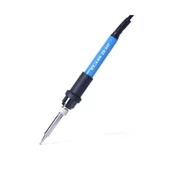 Class ZD 947 Ayarlı Kalem Havya - 2