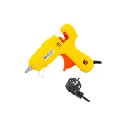 Pinsun PS-G160 60 Watt Silikon Tabancası 3872 - 1