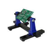 Class ZD-11E Pcb Devre Tutacağı - 1