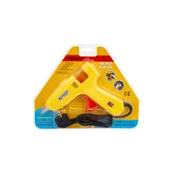 Pinsun PS-G160 60 Watt Silikon Tabancası 3872 - 2