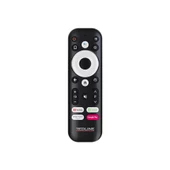 Redline RV5 4K Android Tv Box - 3