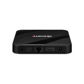 Dreamstar i3 6K Android Tv Box - 3