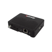 Dreamstar Master Plus+ Uydu Alıcı - 2