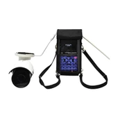 Satfinder 5 Hd Pro Uydu Bulucu - 3