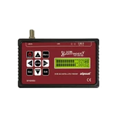 Satfinder 2 HD USB Uydu Bulucu - 1