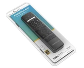 Formuler GTV-IR1 IR Remote Tv Kumanda - 2