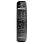 Formuler GTV-IR1 IR Remote Tv Kumanda - 1