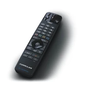 Formuler GTV-BT1 Bluetooth Ses Komut Özellikli Üniversal Tv Kontrollü Kumanda - 4