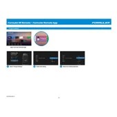 Formuler GTV-IR1 IR Remote Tv Kumanda - 4