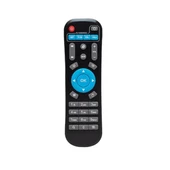 Showmax SH0038 Next - Dreamstar - Hiremco - Alpsat Uyumlu Kumanda - 1