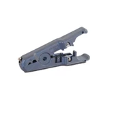 Yeskit YK-P-501H Cat5 ve Ca6 Kablo Soyucu - 1