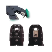 Powermaster RJ11-RJ9-RJ45 3'lü Sıkma Pensesi - 2