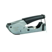 Yeskit Yk-5085 Konnektör Sıkma Pensesi - 1