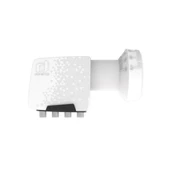 inverto Home Pro Quad (Dört Çıkışlı) 0.1dB Lnb Full Hd 4k Uyumlu - 2