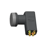 Wellbox Dörtlü Quattro Premium Series Santral LNB WXL-104QTR - 1