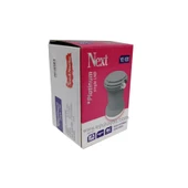 Next Ye-101 Platinum  Single Tek Çıkışlı Lnb 0.1 dB 4k Uhd - 2
