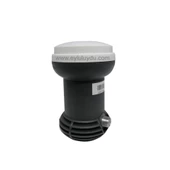 Next Ye-101 Platinum  Single Tek Çıkışlı Lnb 0.1 dB 4k Uhd - 1