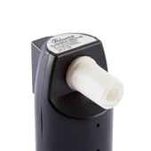 Atlanta Ultra Tekli Single Lnb - 2