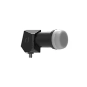 İnverto New Black Ultra 8K Single Tek Çıkışlı Lnb - 1
