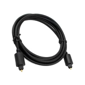 Powermaster Optik Kablo 5 Metre - 1