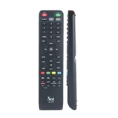Next Nextstar Uk-150 Amigo Plus-Ye5000 Plus Kumanda - 1