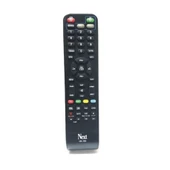 Next Nextstar Uk-150 Amigo Plus-Ye5000 Plus Kumanda - 2
