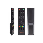 Hiremco Mini Titanix HD Orjinal Kumanda SH4646 - 1
