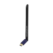 Spybox 5G Wi-fi Bluetooth Aparat S10-S10 Plus-S11-S11 Plus Uyumlu - 2