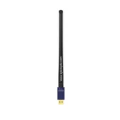 Spybox 5G Wi-fi Bluetooth Aparat S10-S10 Plus-S11-S11 Plus Uyumlu - 1