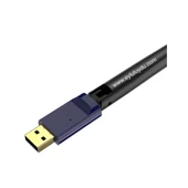 Spybox 5G Wi-fi Bluetooth Aparat S10-S10 Plus-S11-S11 Plus Uyumlu - 3