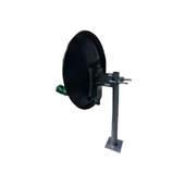 Satworld 35 Cm Çanak Anten - 3