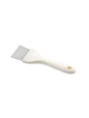 Qlüx 00318 Mini Yumurta Fırçası - 1