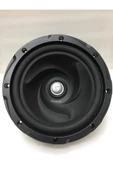 Kenwood KFC-W3010 30cm Component Subwoofer - 3