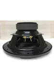 Kenwood KFC-W3010 30cm Component Subwoofer - 5