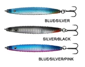 Hansen Lotus SD 9.8cm 18g - 1