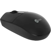 Lecco Ws 204 Mouse - 1