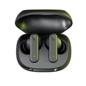 Skullcandy Smokin Buds Tws Kablosuz Kulak İçi Kulaklık Siyah S2TAW-R740 - 1
