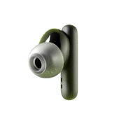 Skullcandy Smokin Buds Tws Kablosuz Kulak İçi Kulaklık Siyah S2TAW-R740 - 4
