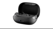 Skullcandy Smokin Buds Tws Kablosuz Kulak İçi Kulaklık Siyah S2TAW-R740 - 5