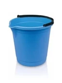 Üçsan UCS160 Su Kovası 20Lt - 1