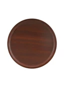 Tria TRA 38 Kaymaz Tepsi 38 cm - 1