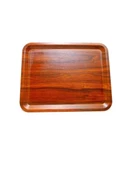Tria TRA 2738 Kaymaz Tepsi 27x38cm - 1