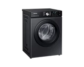 Samsung WW11BBA046ABAH 11 kg 1400 Devir Çamaşır Makinesi - 2